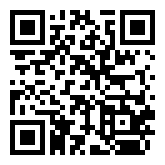 http://yunzhikong.cn/new/30187.html