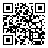 http://yunzhikong.cn/new/30188.html