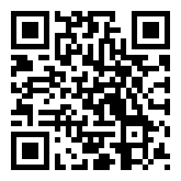 http://yunzhikong.cn/new/30189.html