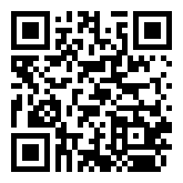 http://yunzhikong.cn/new/3019.html