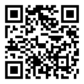 http://yunzhikong.cn/new/30190.html