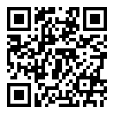 http://yunzhikong.cn/new/30191.html