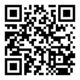 http://yunzhikong.cn/new/30193.html