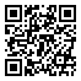 http://yunzhikong.cn/new/30194.html