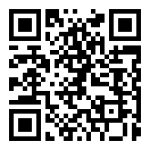 http://yunzhikong.cn/new/30196.html