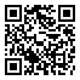 http://yunzhikong.cn/new/30198.html