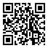 http://yunzhikong.cn/new/302.html