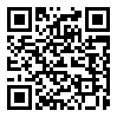 http://yunzhikong.cn/new/3020.html