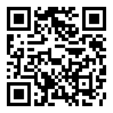 http://yunzhikong.cn/new/30200.html
