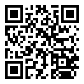 http://yunzhikong.cn/new/30201.html