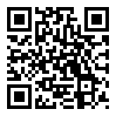 http://yunzhikong.cn/new/30202.html
