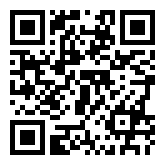 http://yunzhikong.cn/new/30203.html
