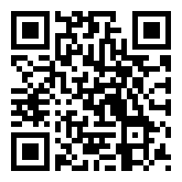 http://yunzhikong.cn/new/30204.html