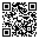 http://yunzhikong.cn/new/30205.html