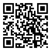 http://yunzhikong.cn/new/30206.html