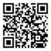 http://yunzhikong.cn/new/30207.html