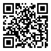 http://yunzhikong.cn/new/30208.html