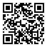 http://yunzhikong.cn/new/30209.html