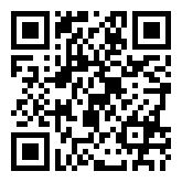 http://yunzhikong.cn/new/3021.html