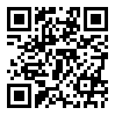 http://yunzhikong.cn/new/30210.html