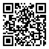 http://yunzhikong.cn/new/30211.html