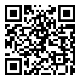 http://yunzhikong.cn/new/30212.html
