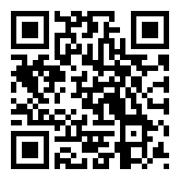 http://yunzhikong.cn/new/30213.html