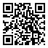 http://yunzhikong.cn/new/30214.html