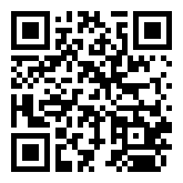 http://yunzhikong.cn/new/30215.html
