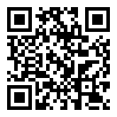 http://yunzhikong.cn/new/30216.html