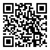 http://yunzhikong.cn/new/30217.html