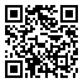 http://yunzhikong.cn/new/30218.html