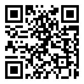 http://yunzhikong.cn/new/30219.html