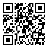http://yunzhikong.cn/new/3022.html