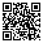 http://yunzhikong.cn/new/30220.html