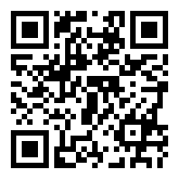 http://yunzhikong.cn/new/30221.html