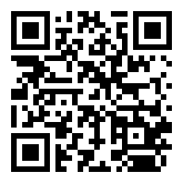 http://yunzhikong.cn/new/30223.html