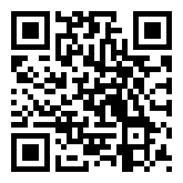 http://yunzhikong.cn/new/30224.html