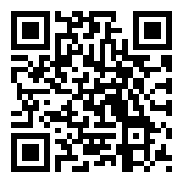 http://yunzhikong.cn/new/30225.html