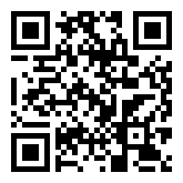 http://yunzhikong.cn/new/30226.html