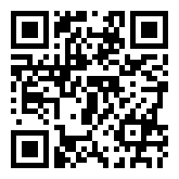 http://yunzhikong.cn/new/30227.html
