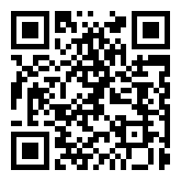 http://yunzhikong.cn/new/30228.html