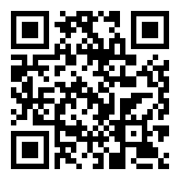 http://yunzhikong.cn/new/30229.html