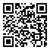 http://yunzhikong.cn/new/3023.html