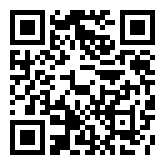 http://yunzhikong.cn/new/30230.html