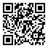 http://yunzhikong.cn/new/30231.html