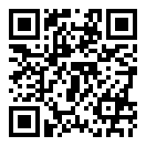 http://yunzhikong.cn/new/30232.html