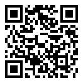 http://yunzhikong.cn/new/30233.html
