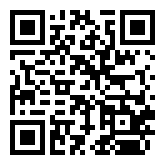 http://yunzhikong.cn/new/30234.html