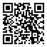 http://yunzhikong.cn/new/30235.html